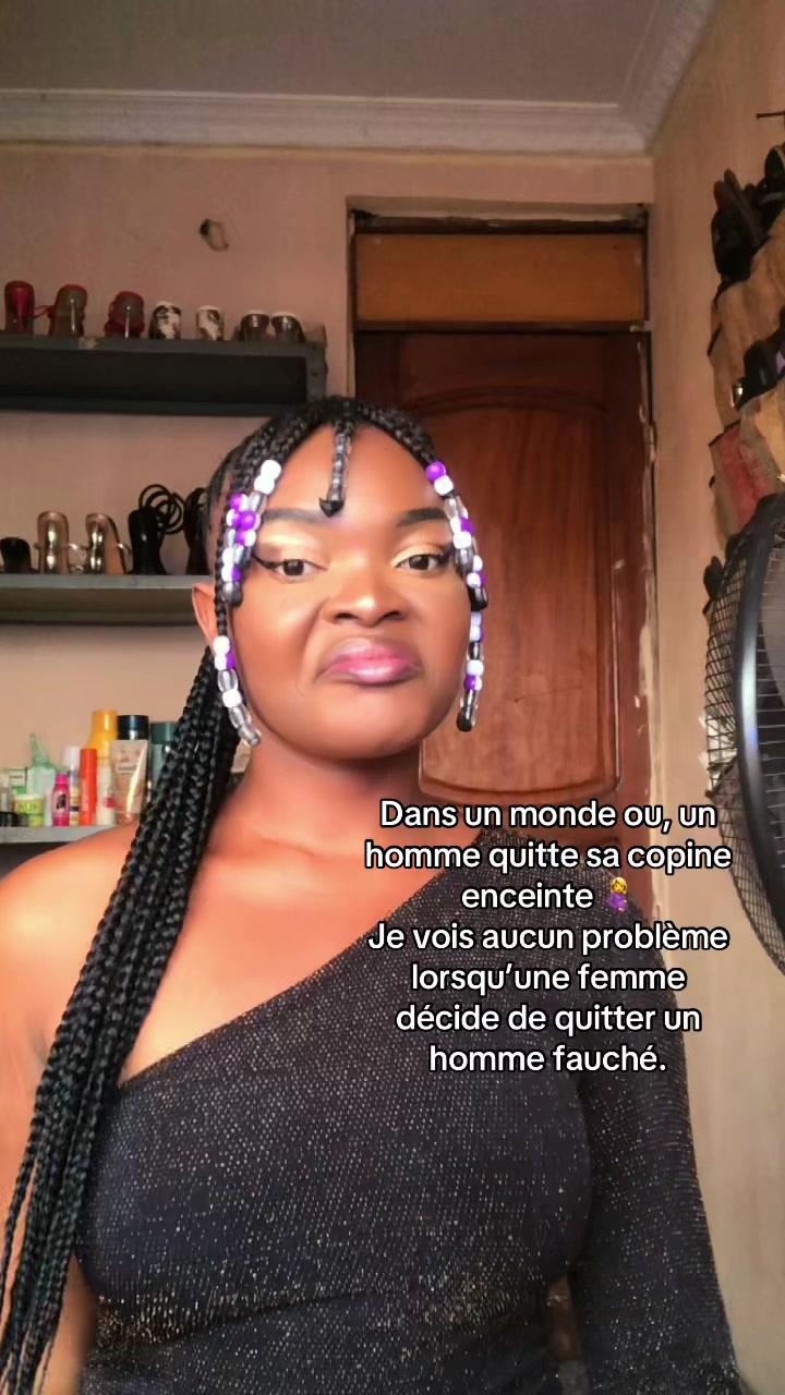 @FATYA 🇸🇳🇨🇩 DJIGAL