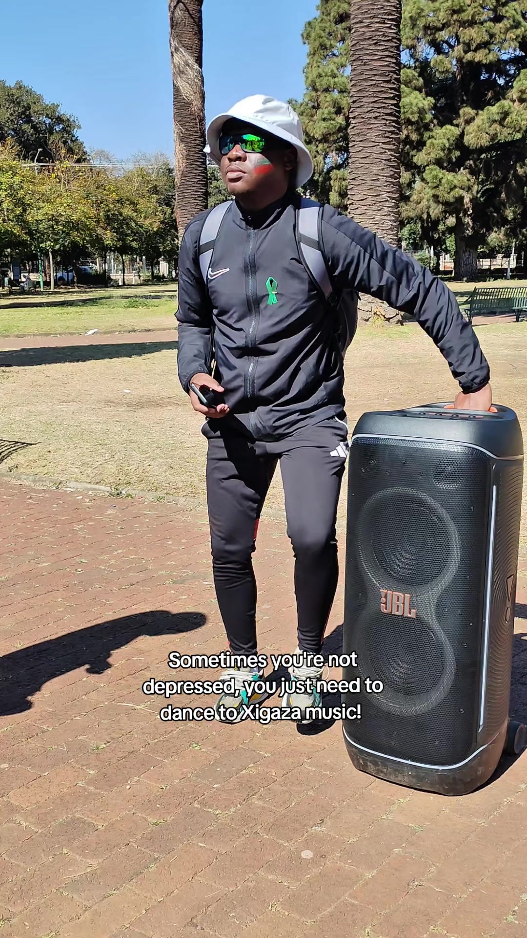 @Arnold Nkuna