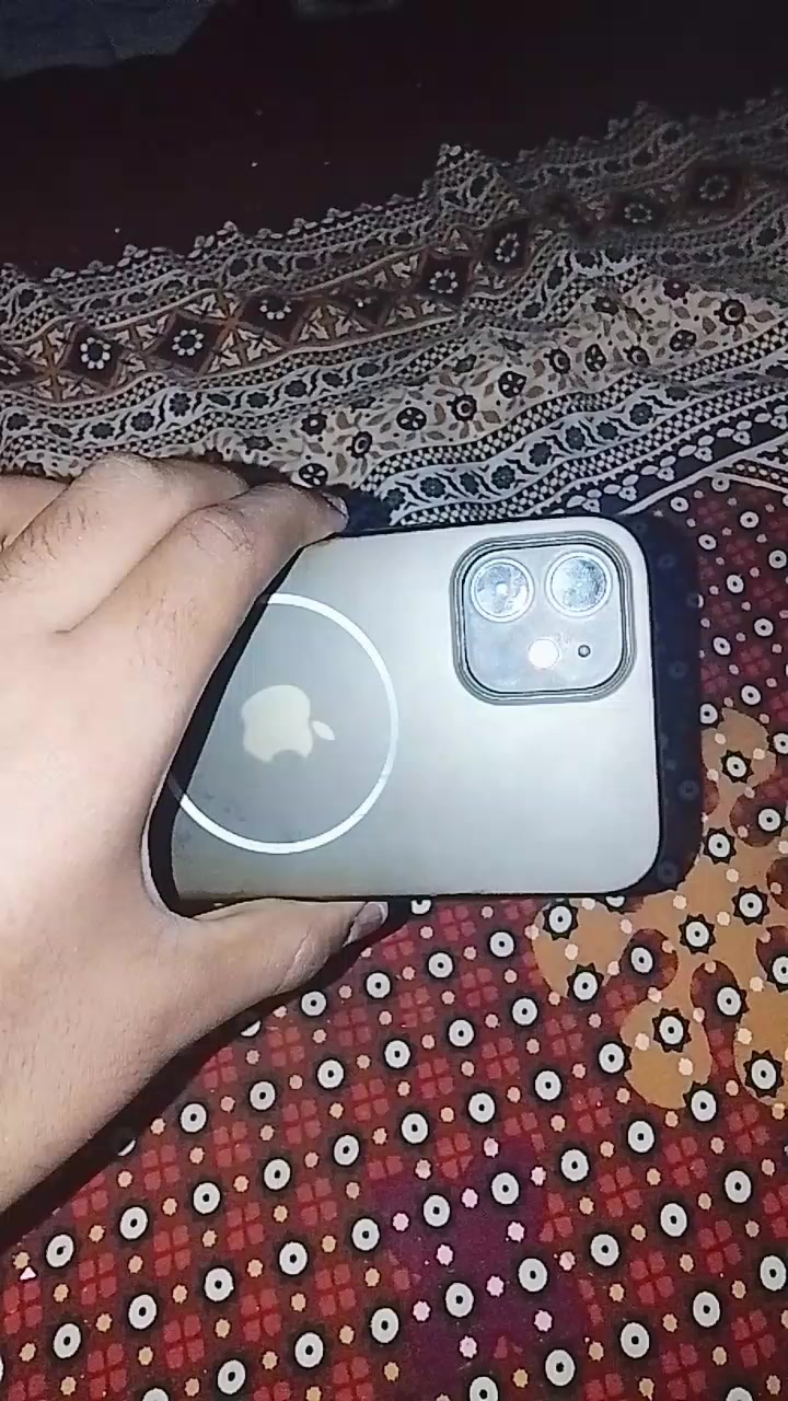 @ʙᴏʙʙʏ  4x
