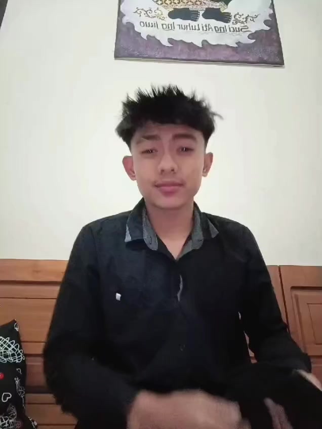 @pikpikiii_