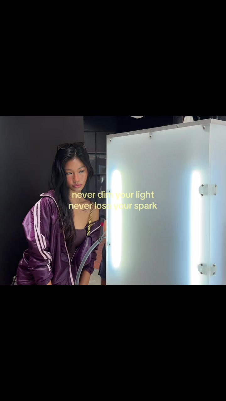 @rhy