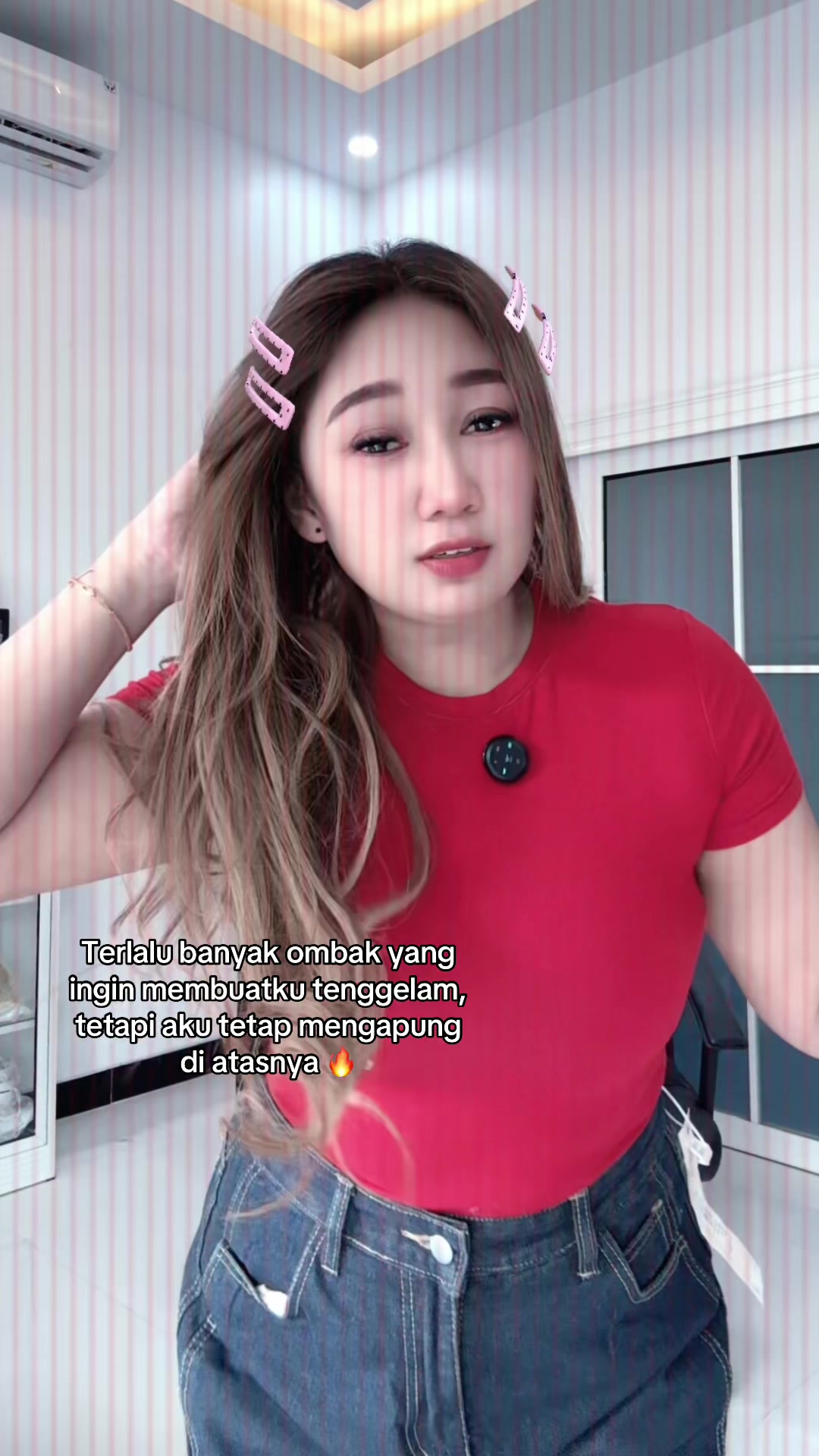 @chupie pei04