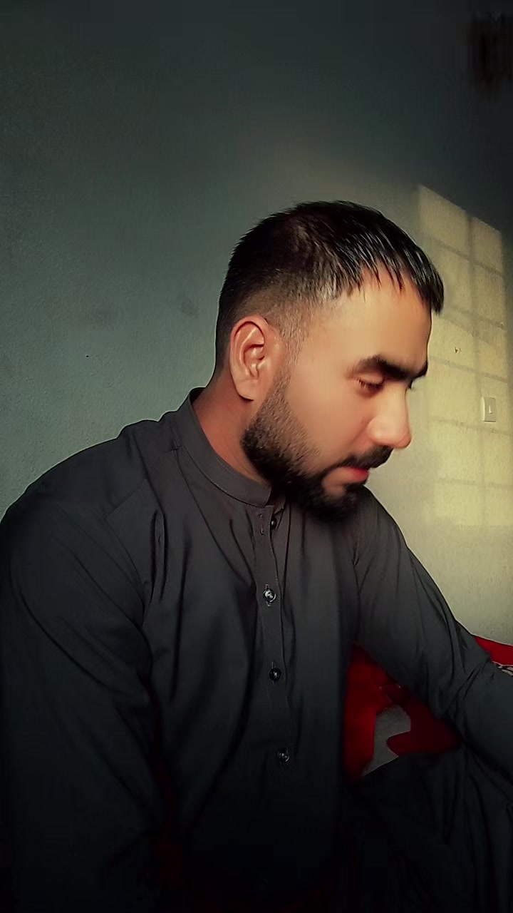 @BiLaL❣️