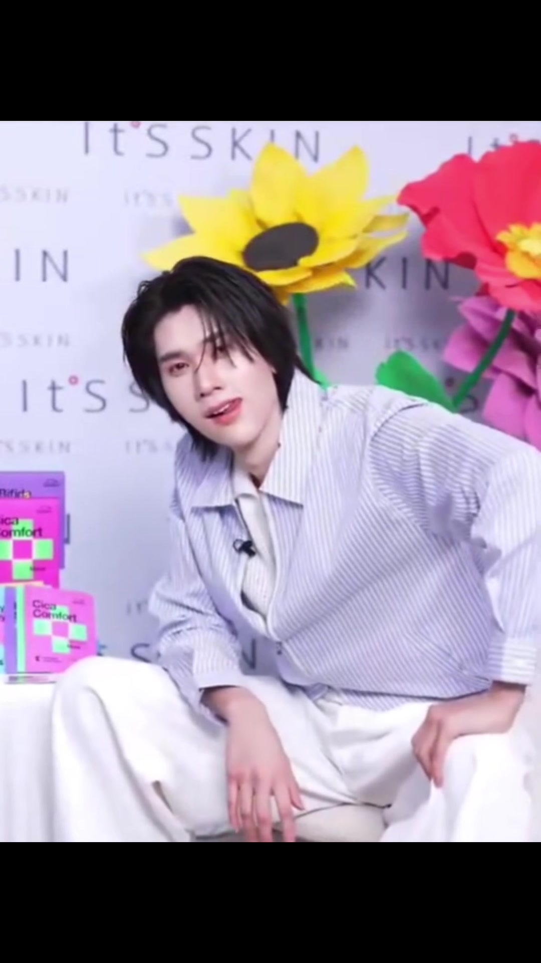 @D- จุงดัง