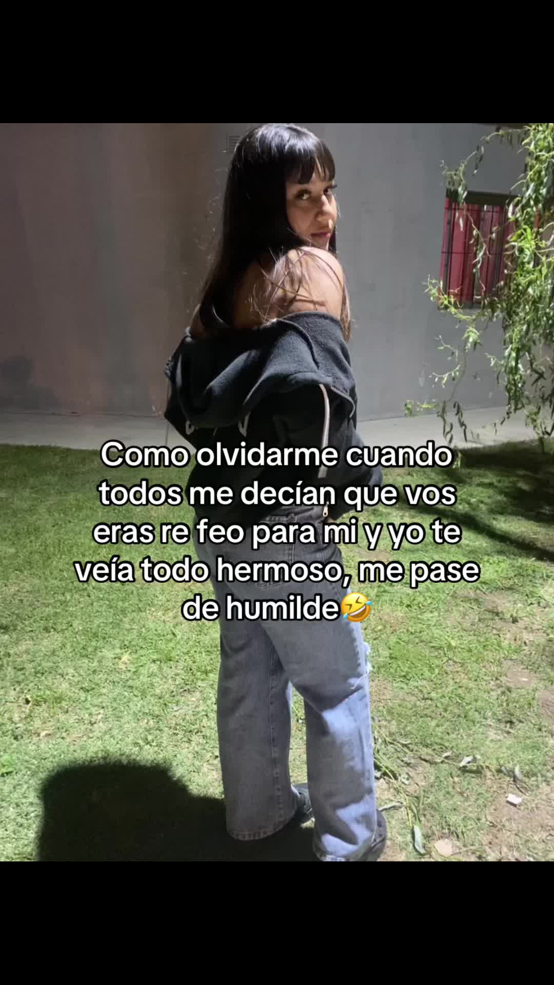 @Lu🩷