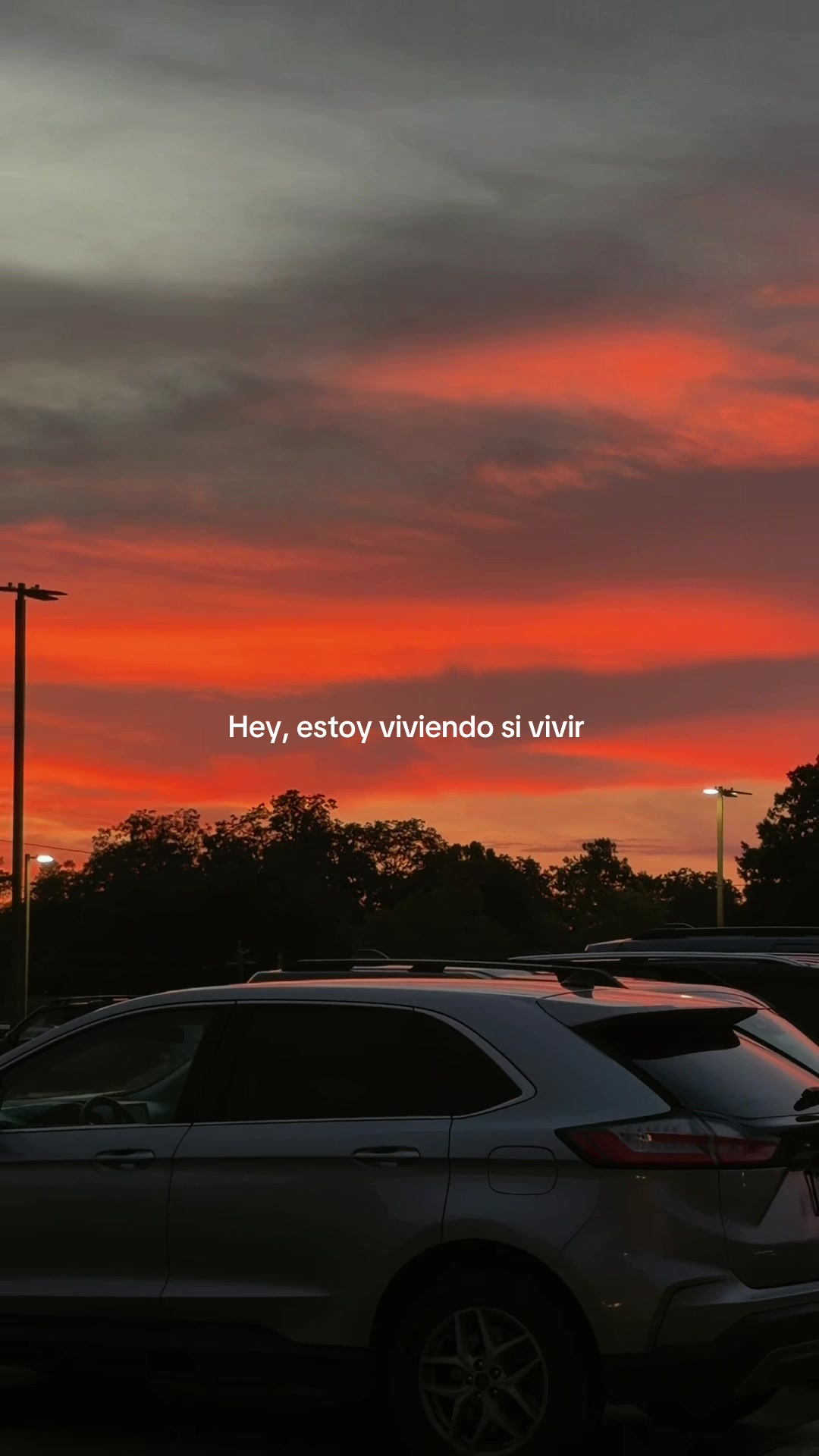 @J 🧃❤️&zwj;🩹