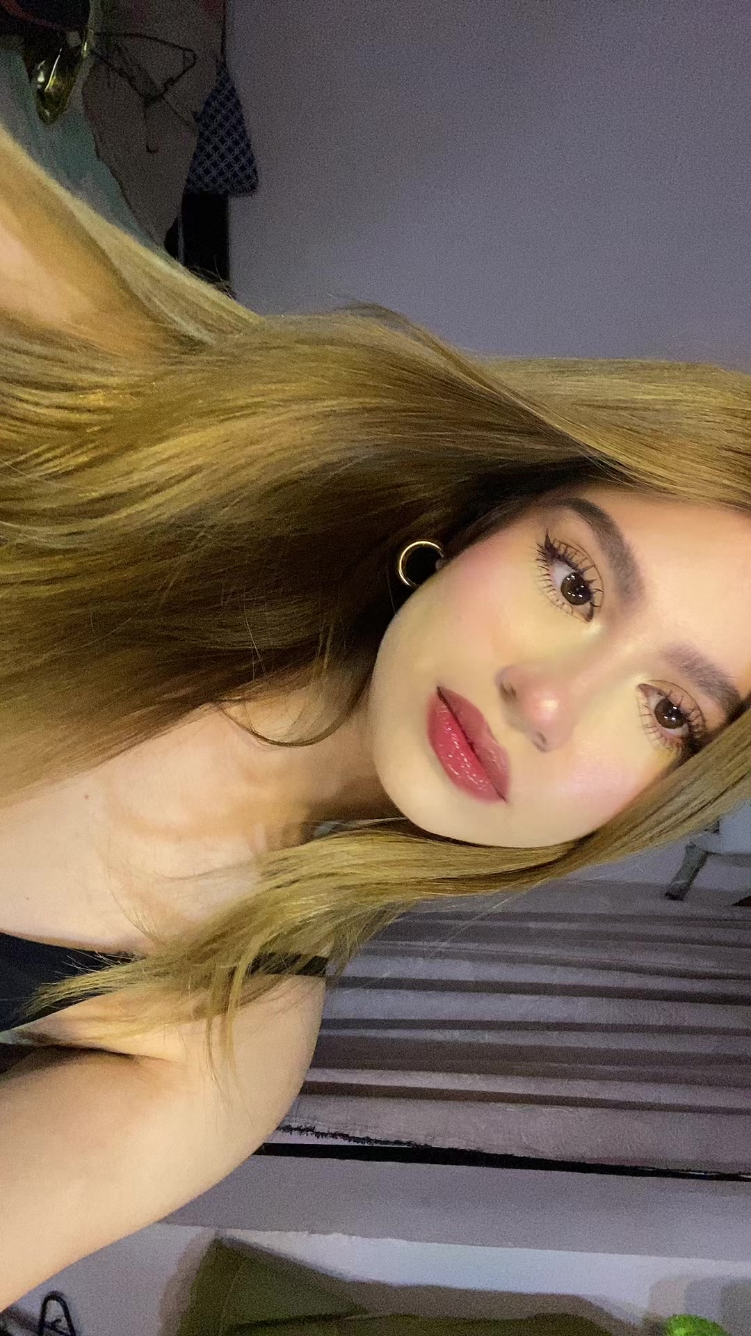 @Paulina Ley Cruz