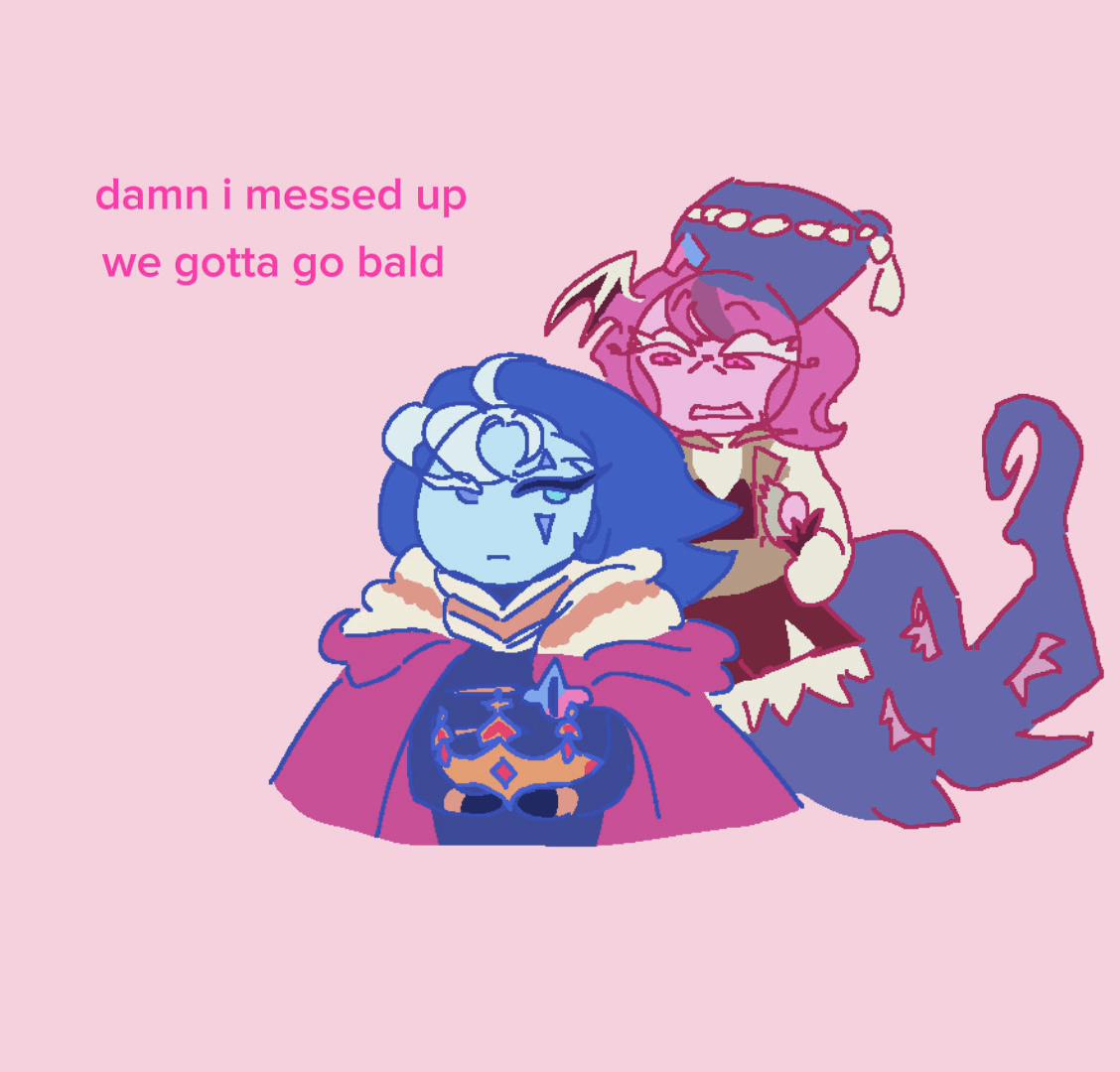 @Lia