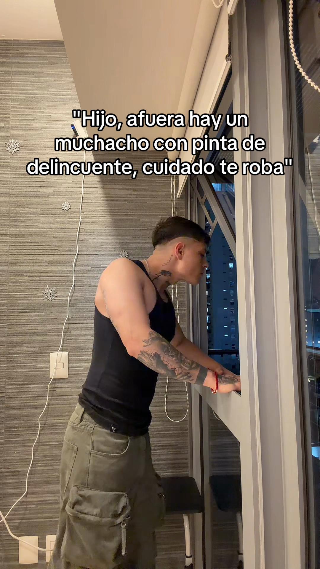 @Daniel Fraga