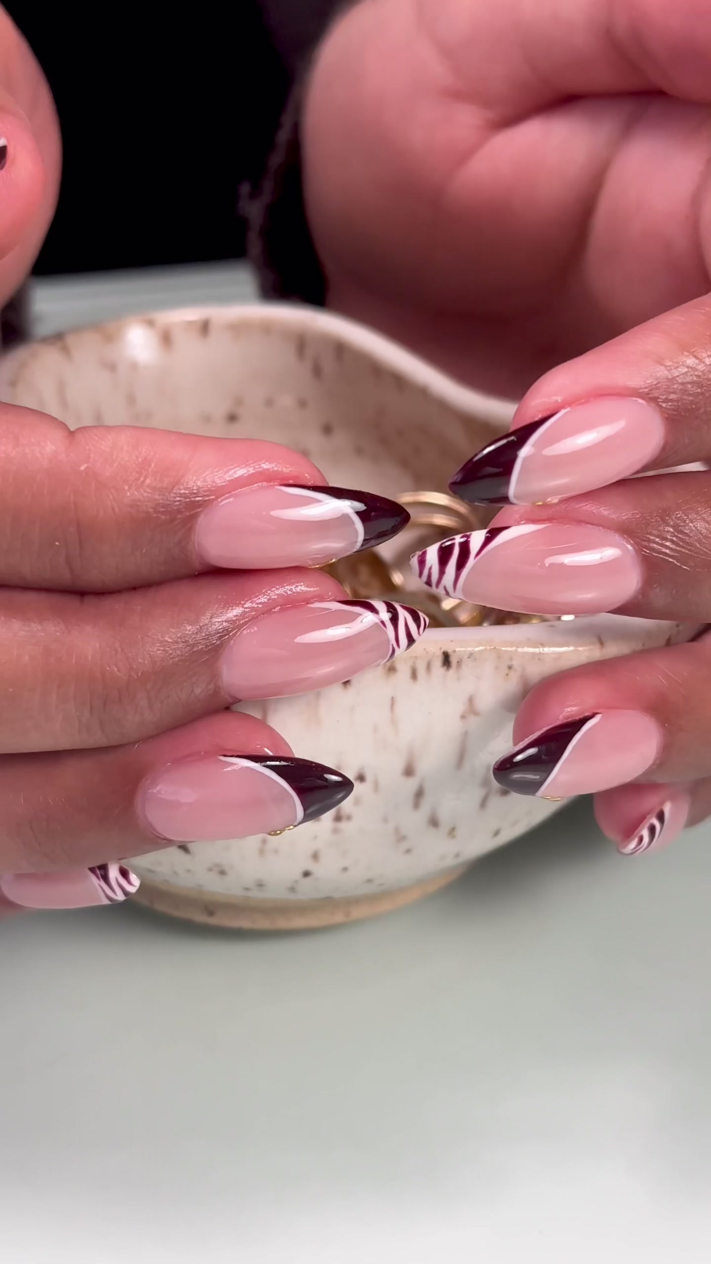 @nailsbyramanB
