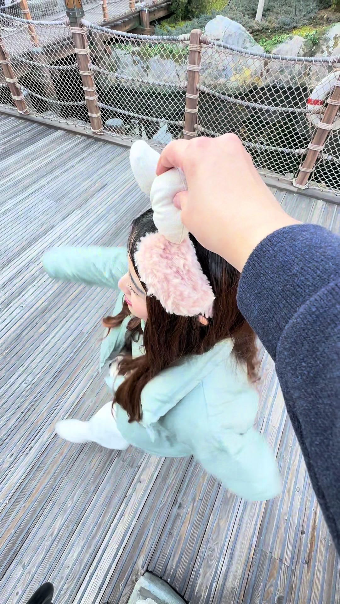 @๐๐ต๐ฒ๐ฟ๐๐น in Japan