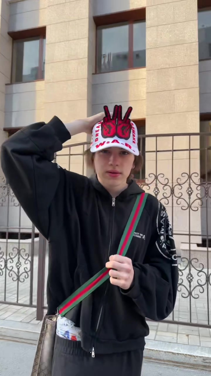 @метаквалон