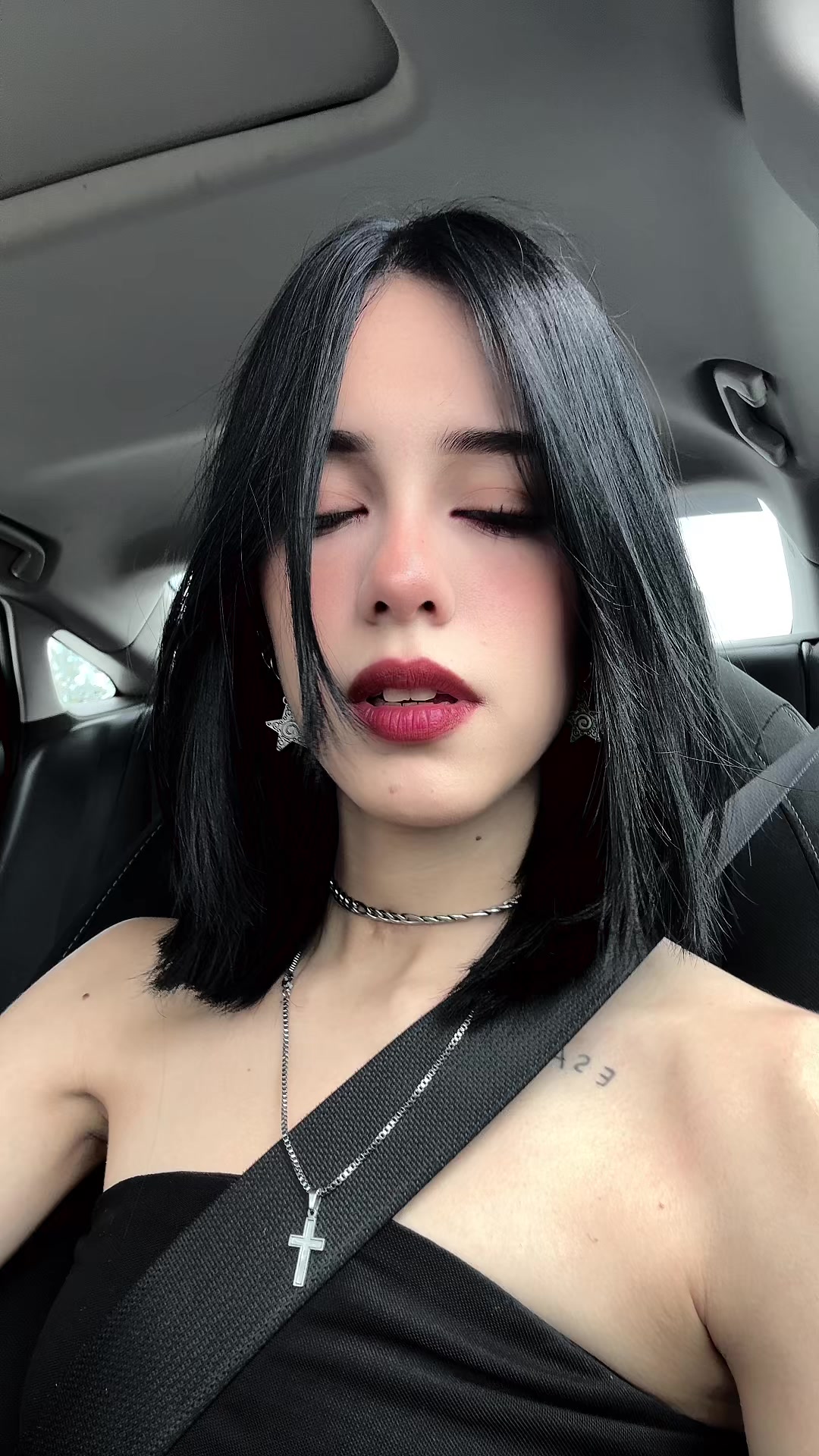 @fergivens