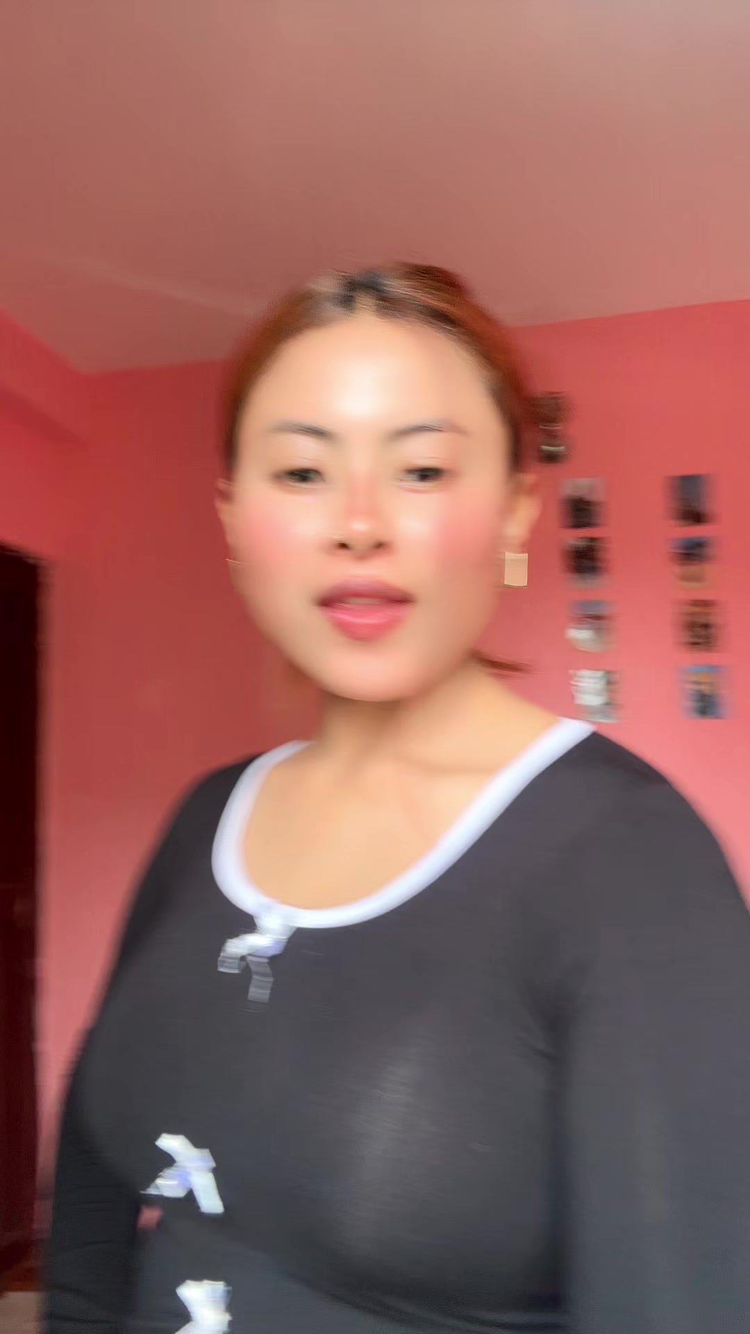@SAMJHU.ch…❤️🧿