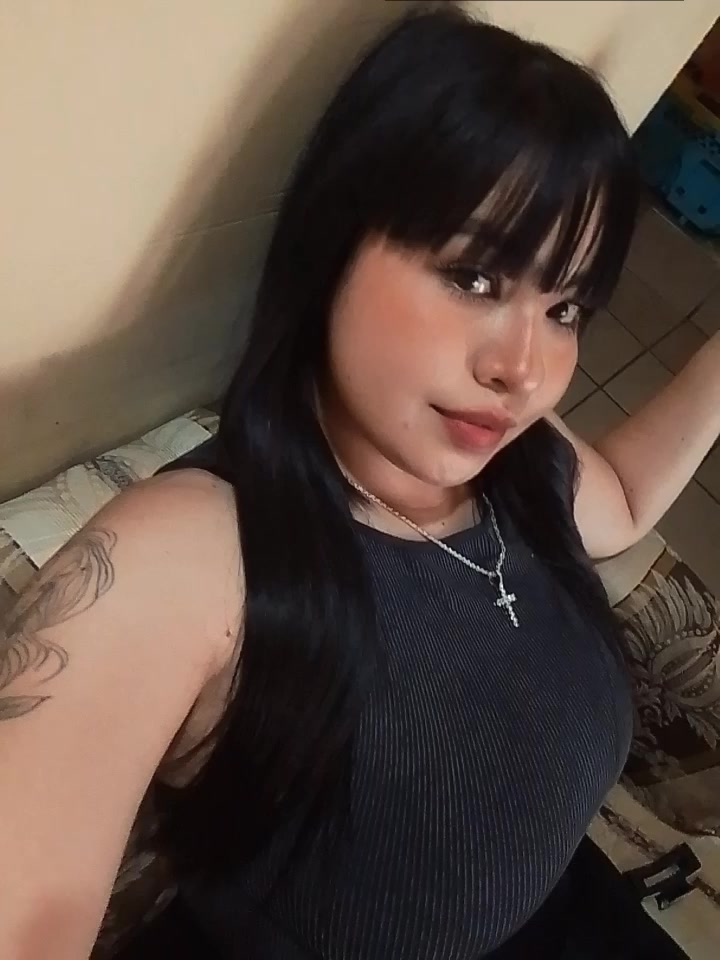@Berenice Olvera