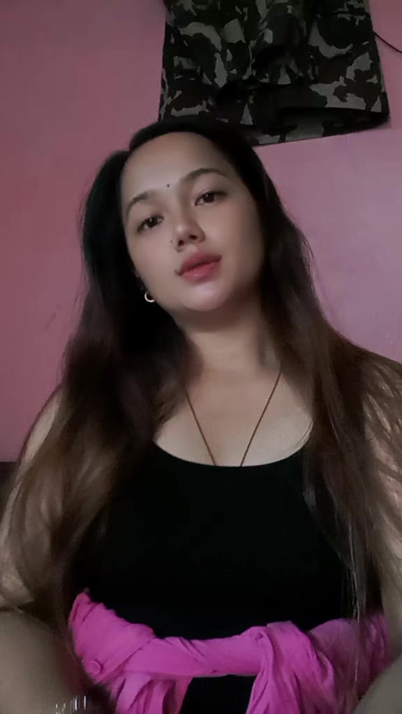 @Bishnu Tamushyo