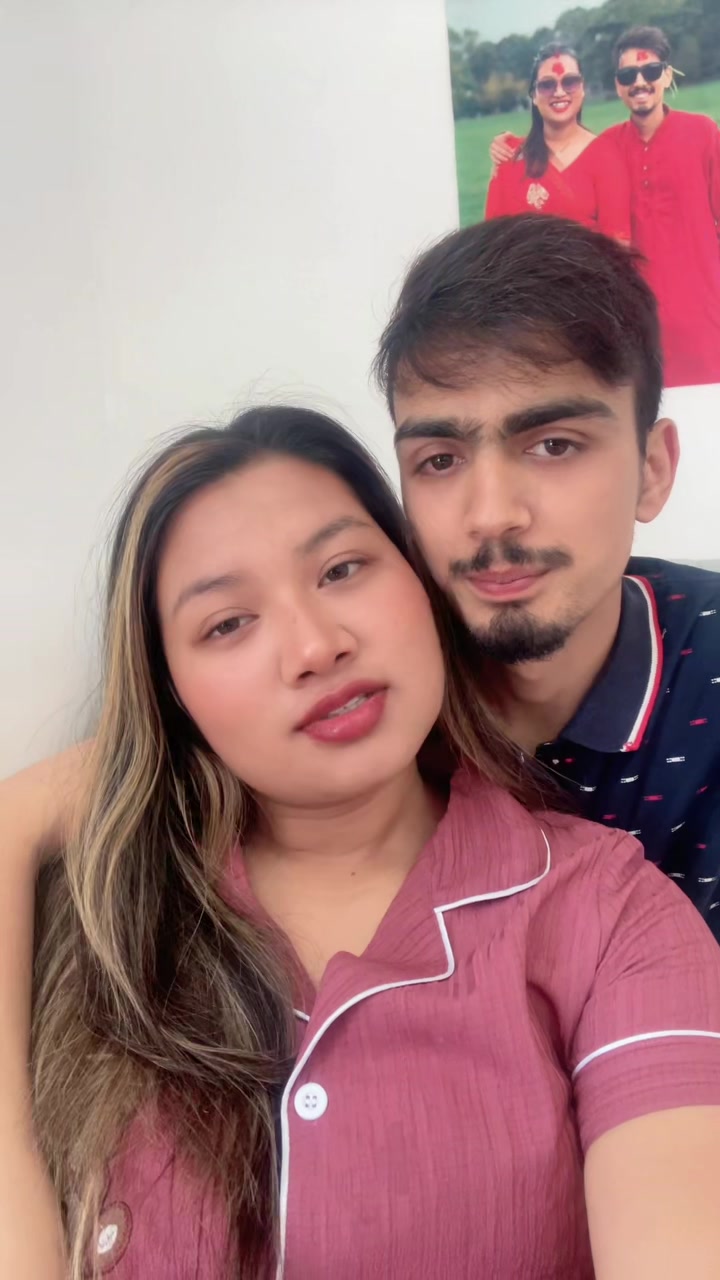 @Supri💫
