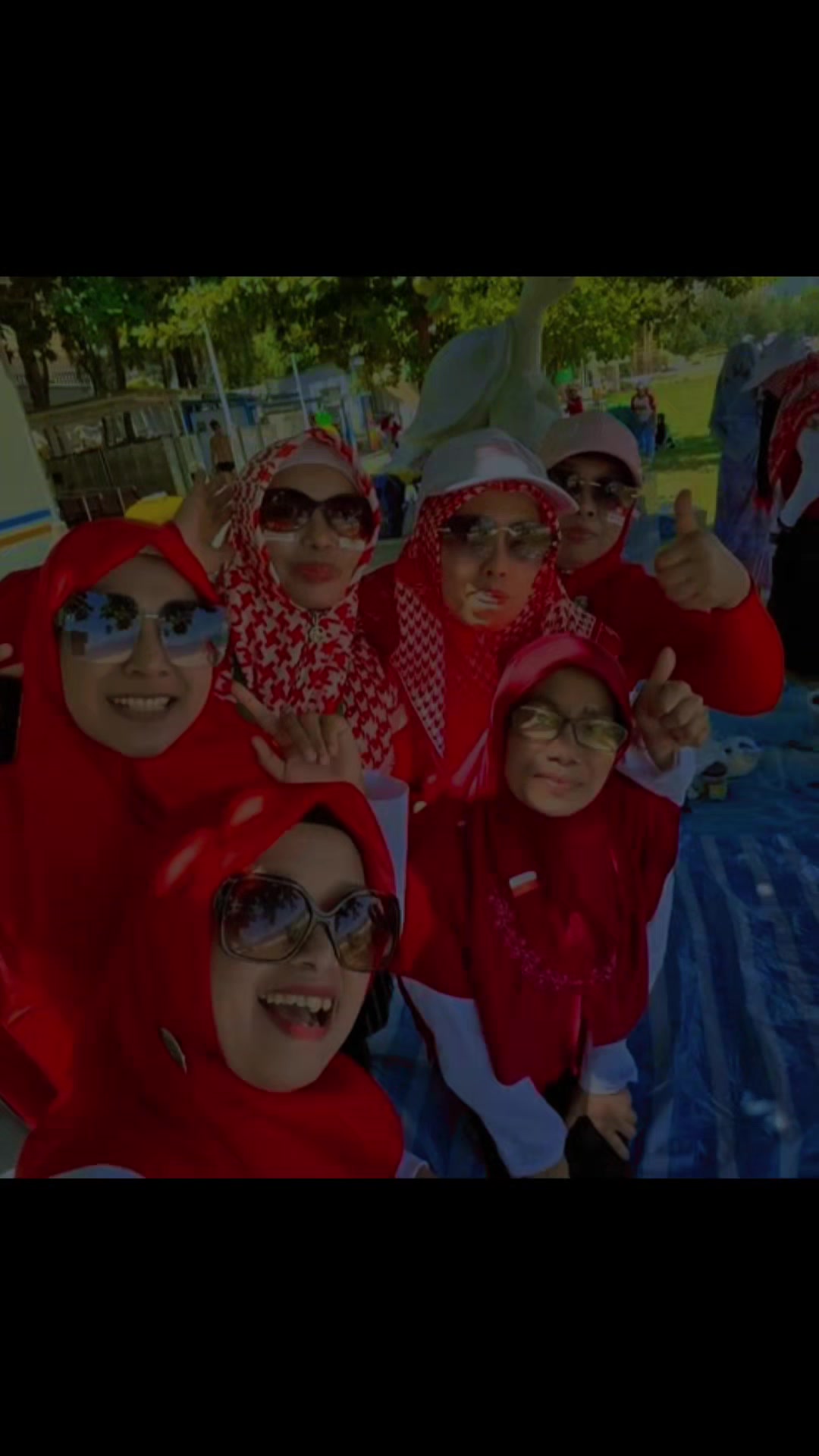 @Titik Utami
