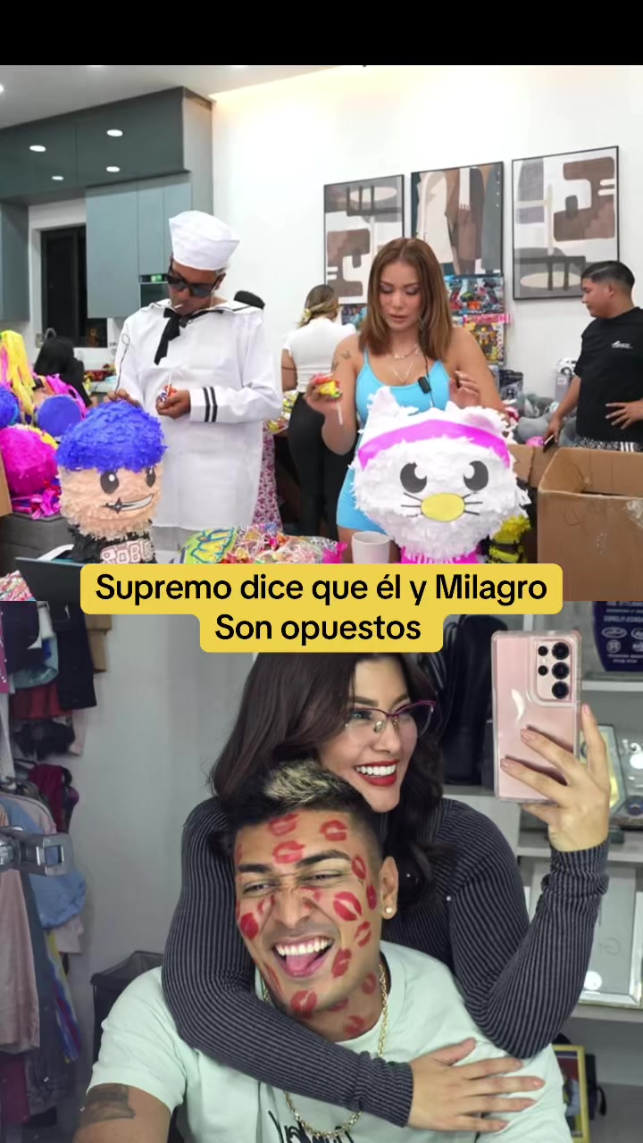 @Antozzito 🐧🥷🏿
