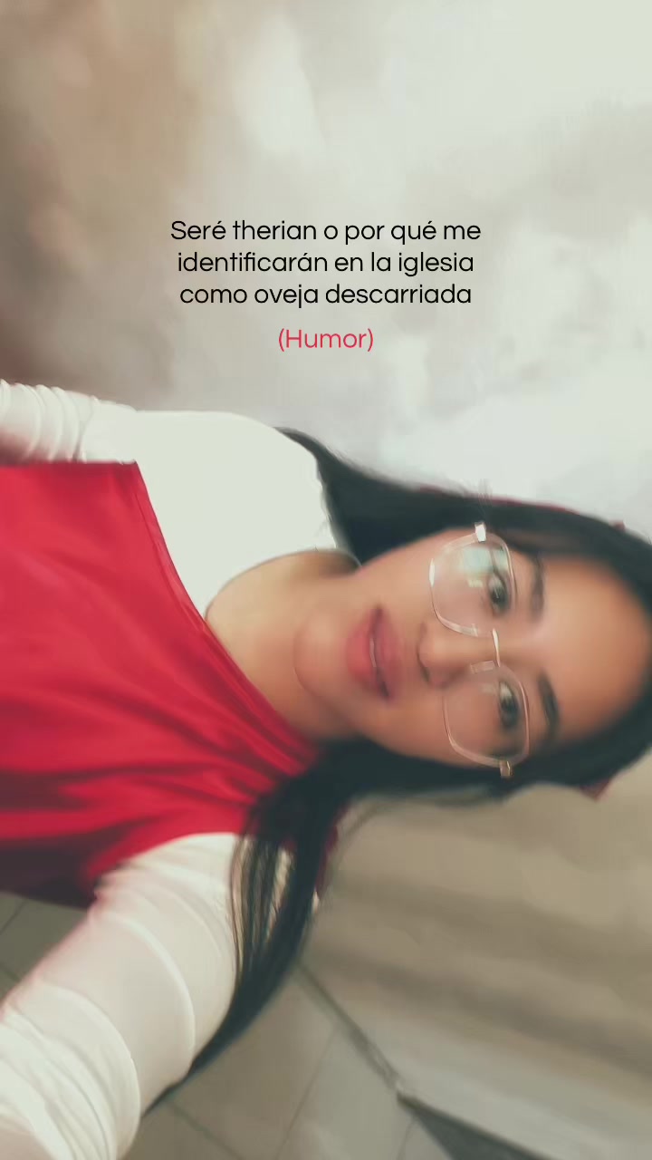 @Cesiaaa🤍🫧