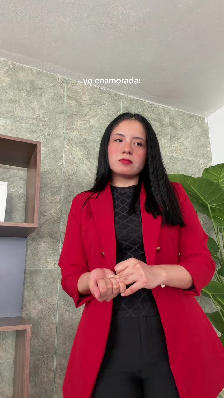 @verotaez
