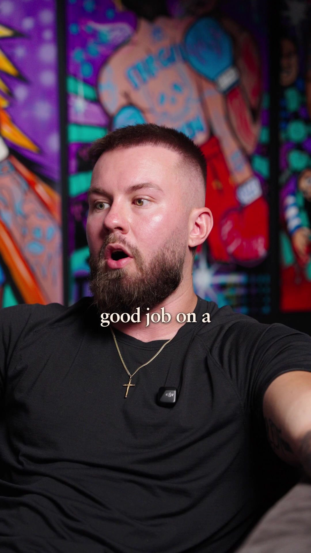 @Cole DaSilva