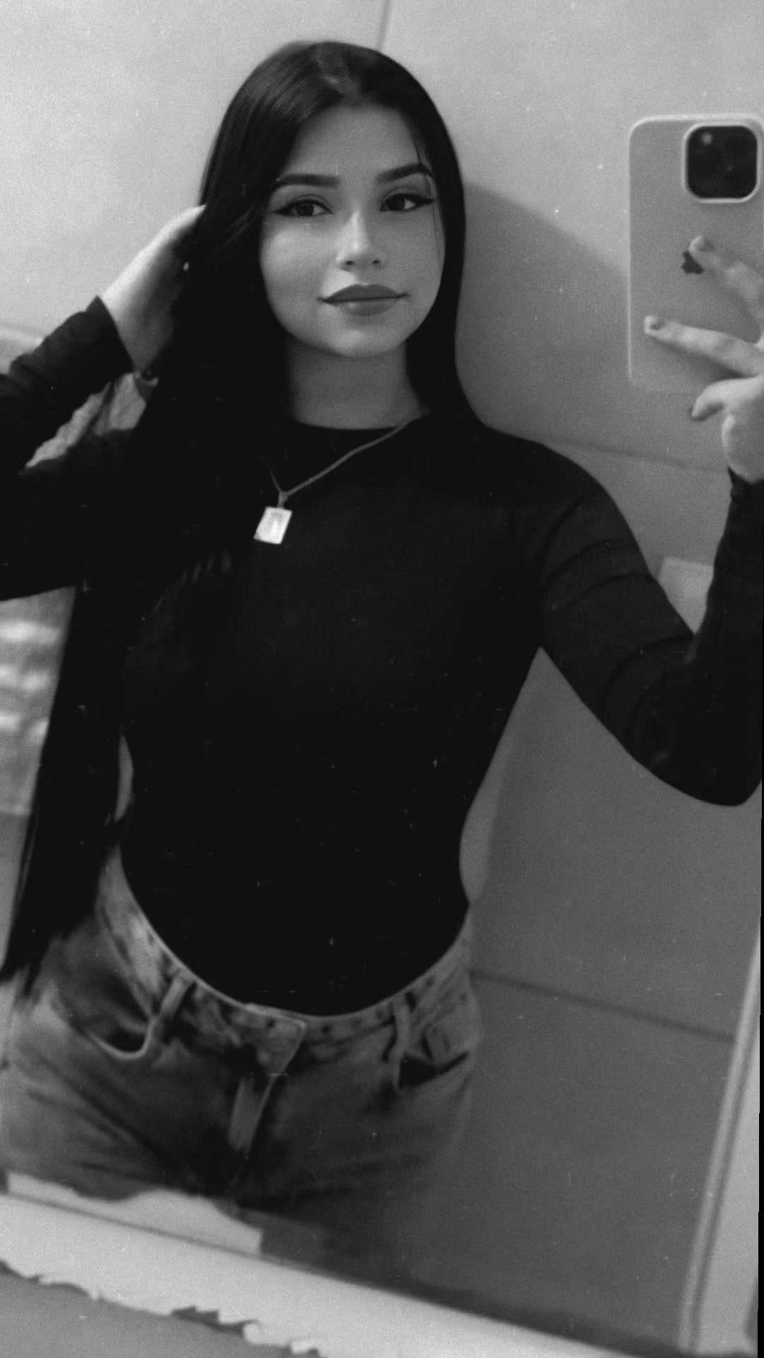 @Alessandra Santos