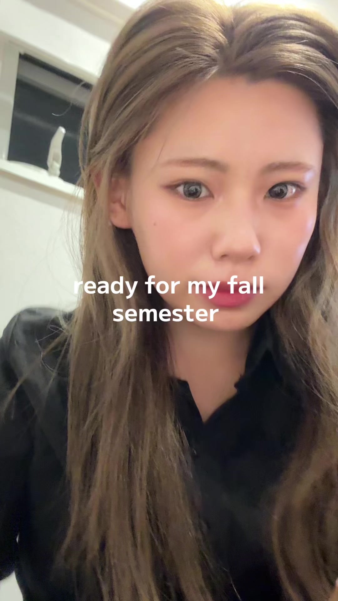 @彩葉