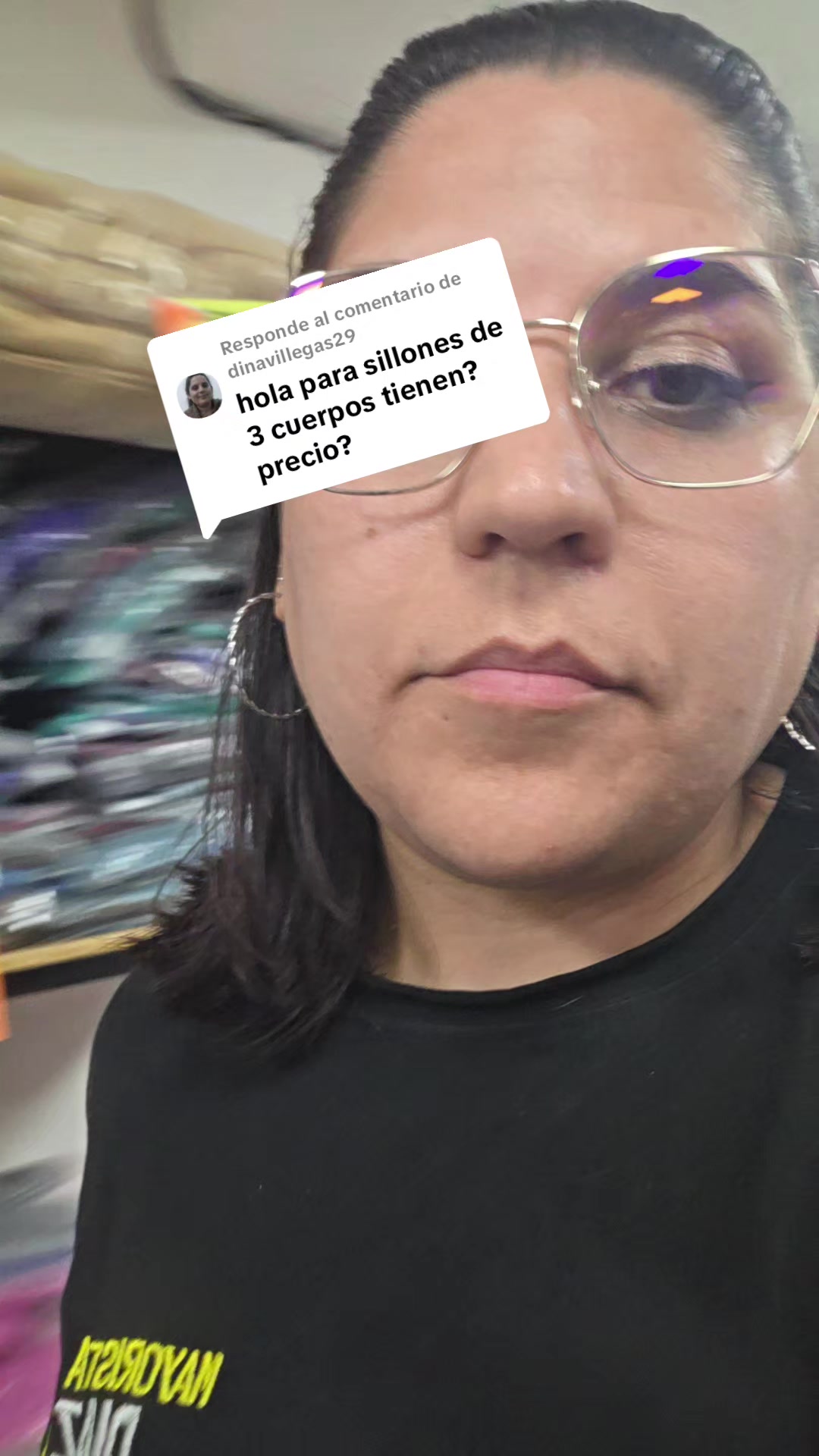 @mayoristadiaz
