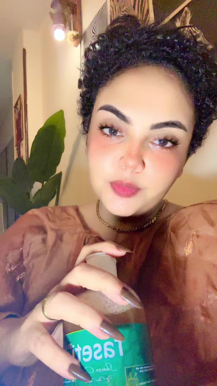 @ROOKA BY ETHAR ALOMDA ✨