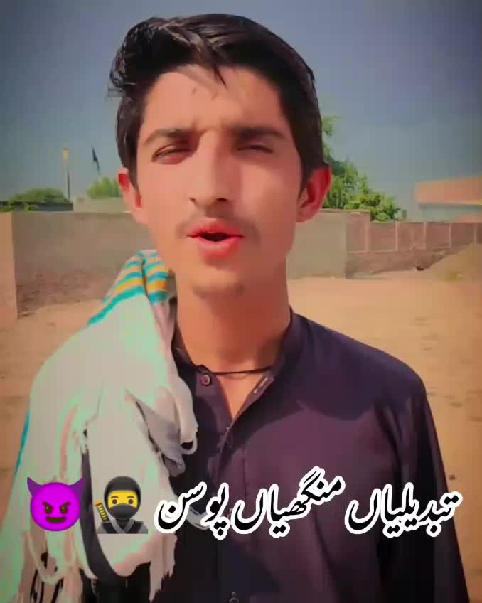 @saqlain shahG38 👿