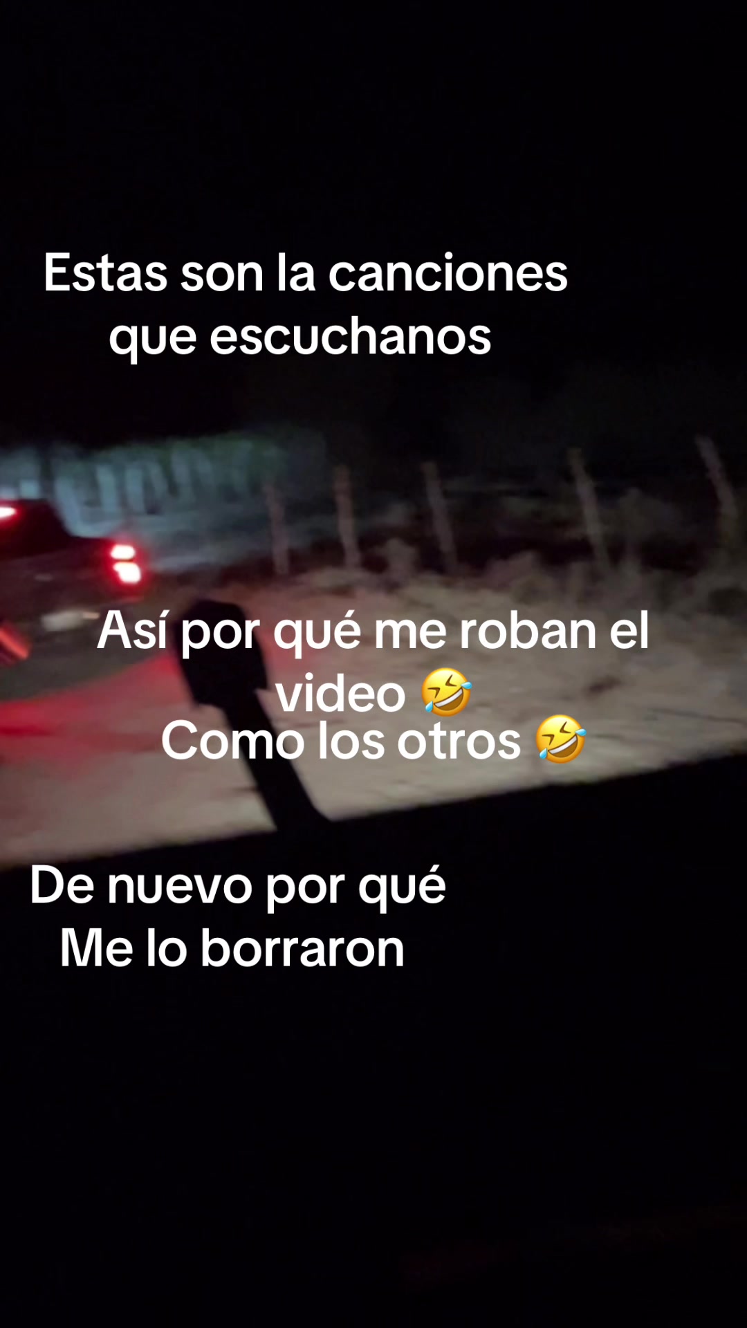 @?6?6?6?