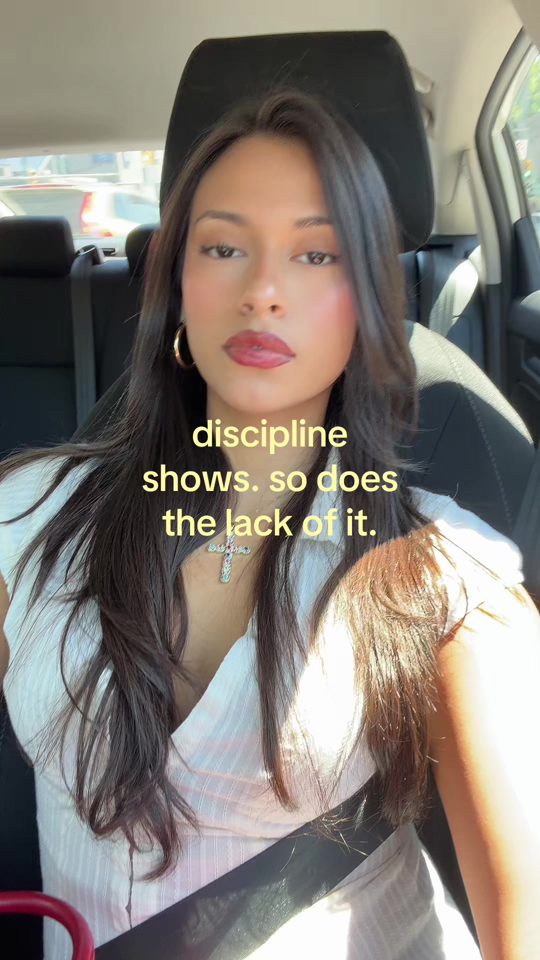 @Gabriela ⊹₊⟡⋆