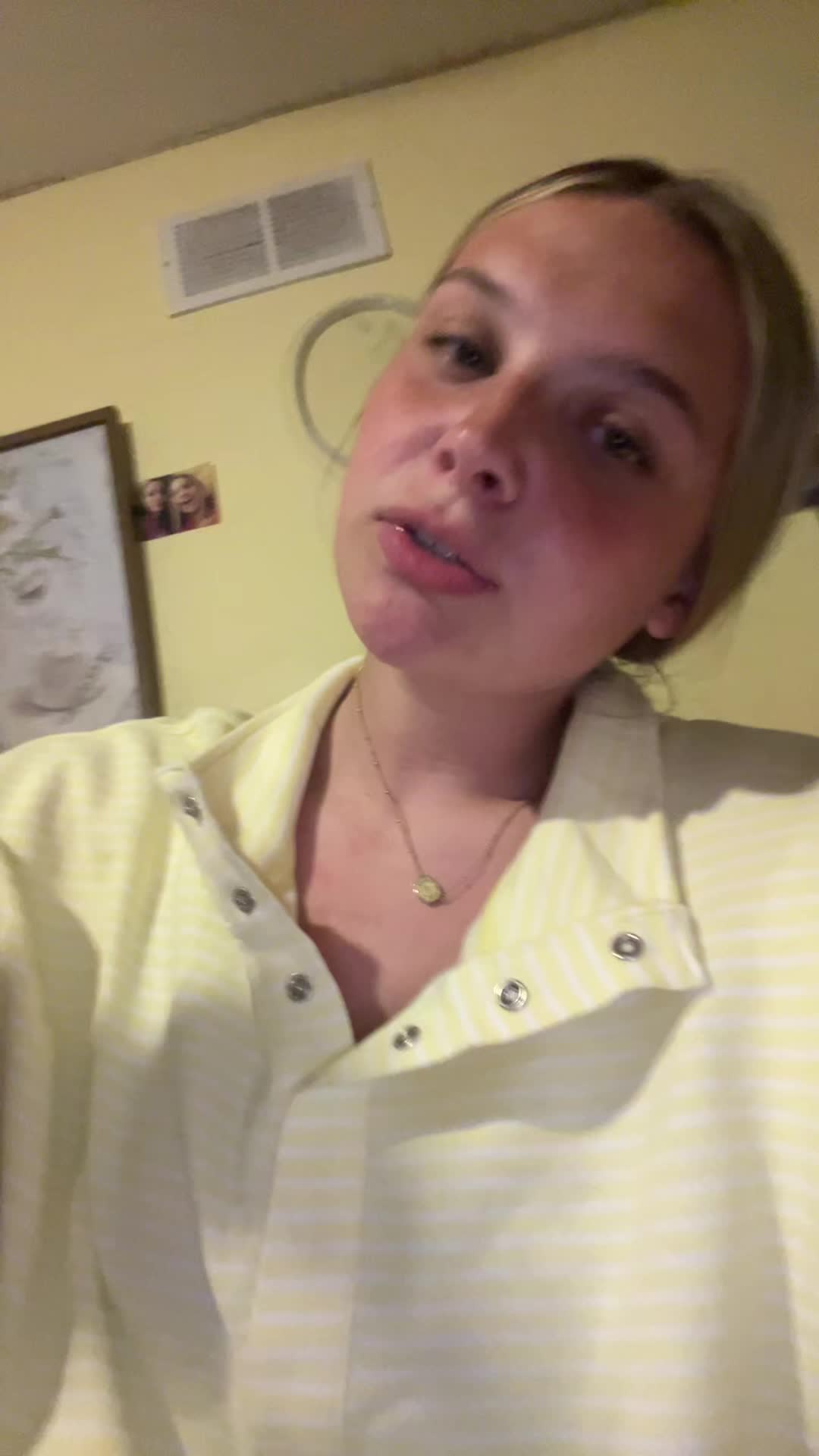 @Keira Ann