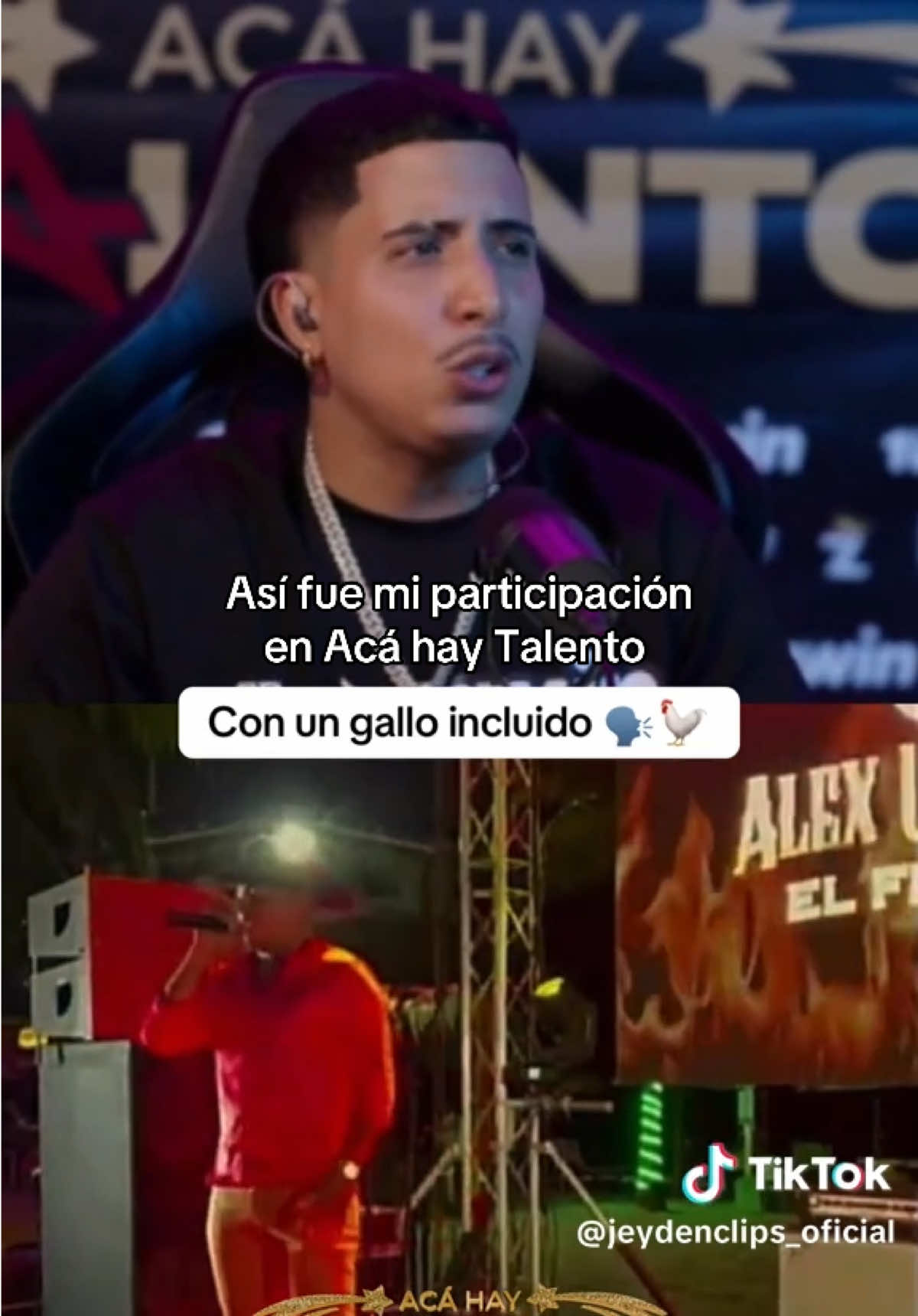 @alex_urueta_elfierro