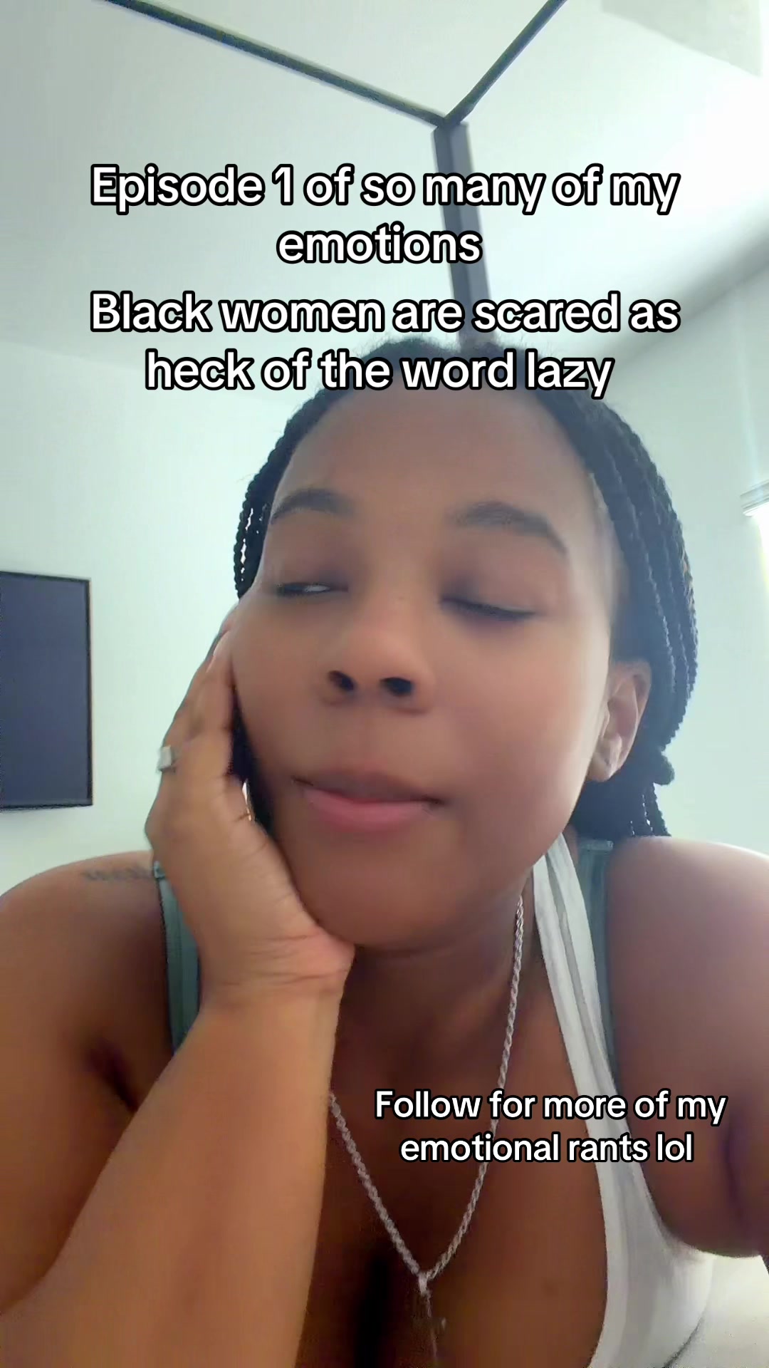 @justcherisse