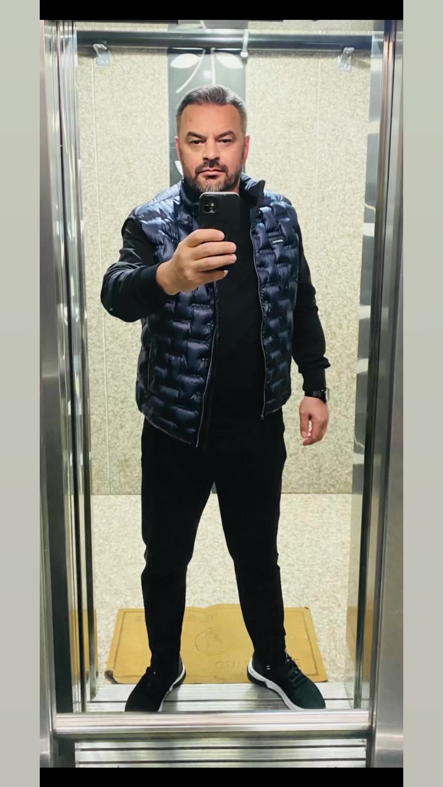 @Necmi Adalı