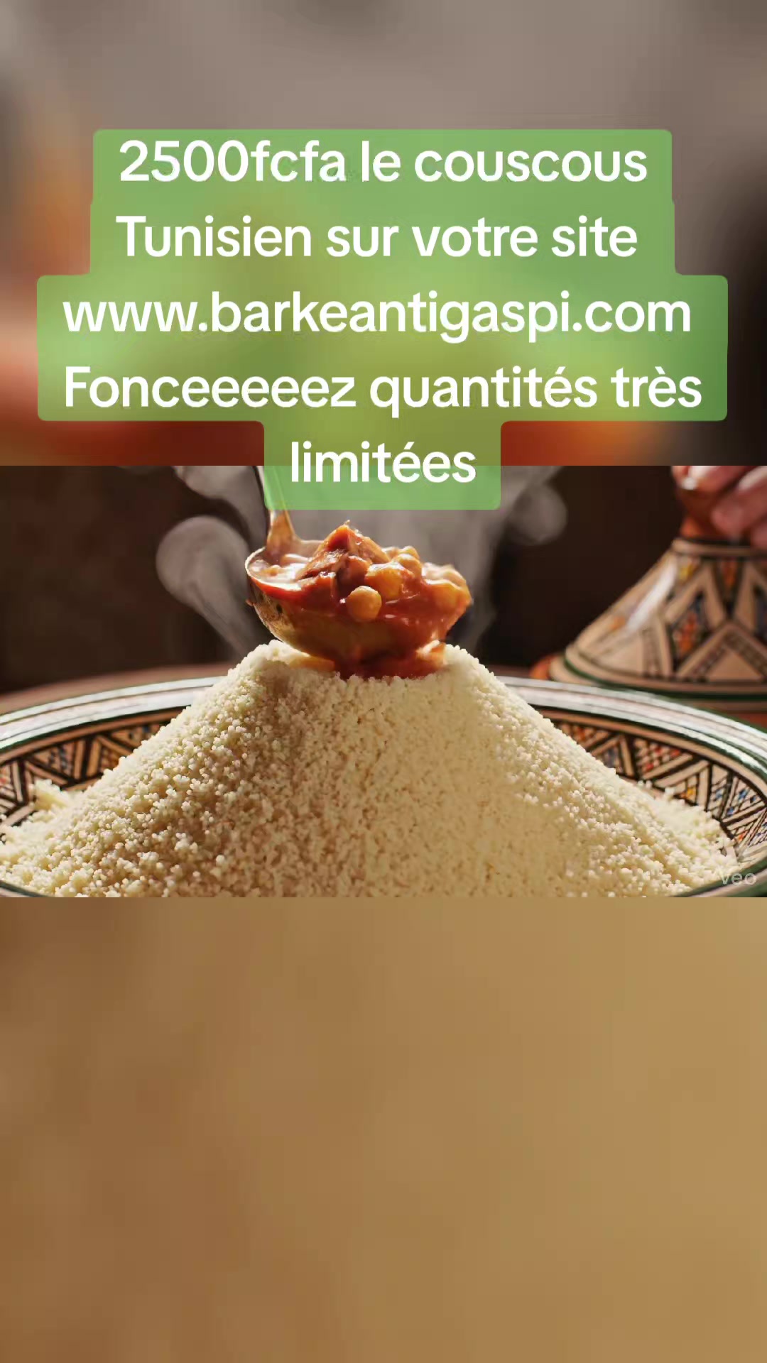 @Bark&eacute; Antigaspi🇸🇳🇸🇳