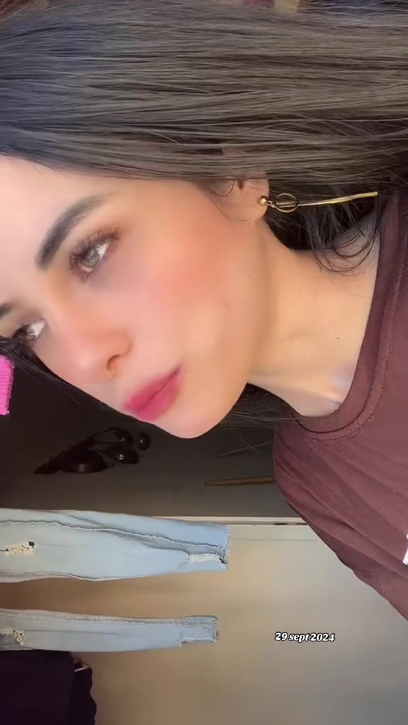 @MagalyBenitezofc