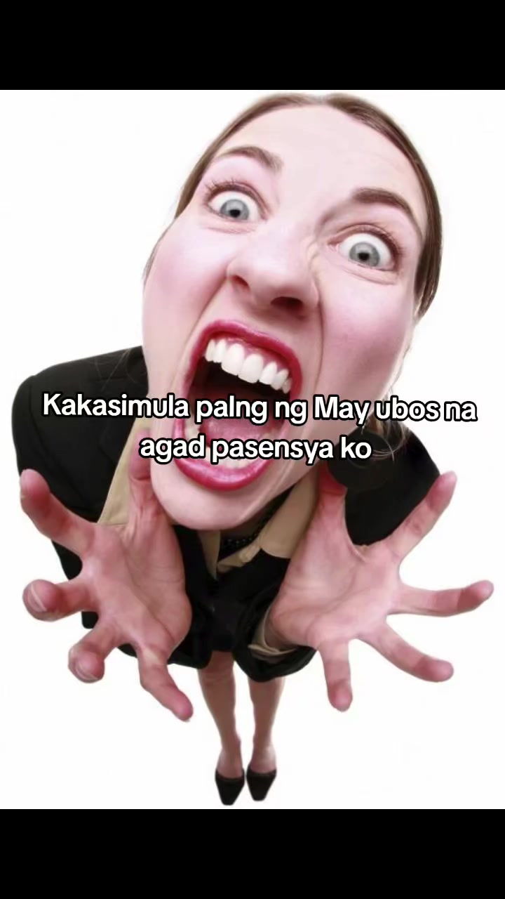 @Jj