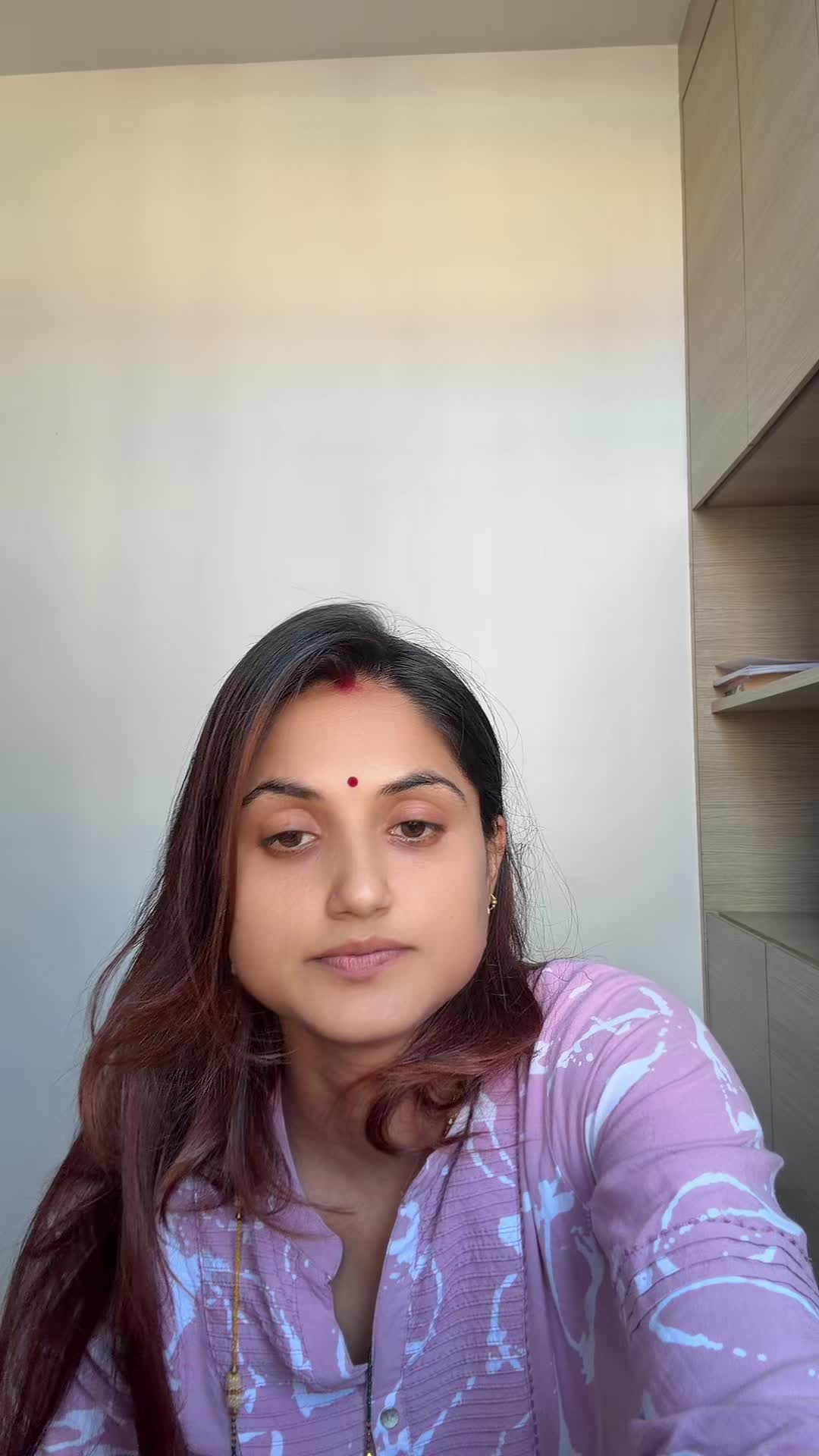 @Gyanee Mandal Paikar