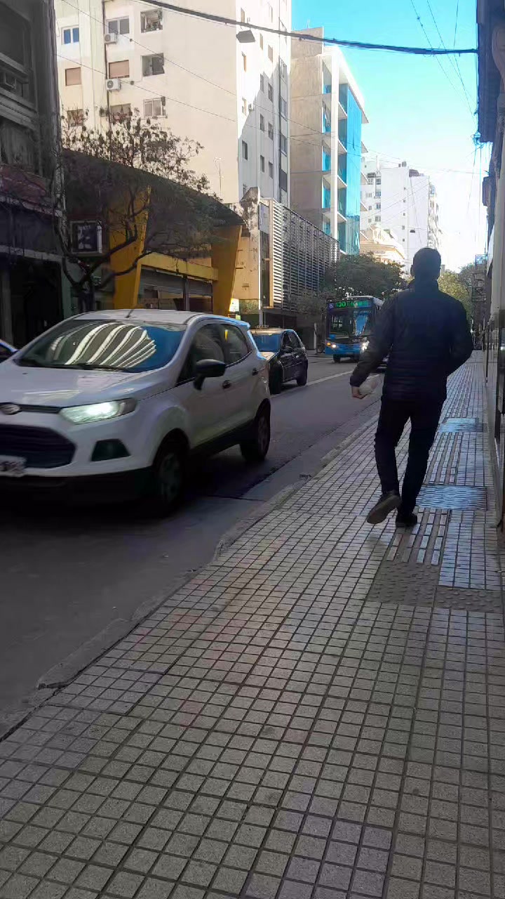 @buses_rosario.2026