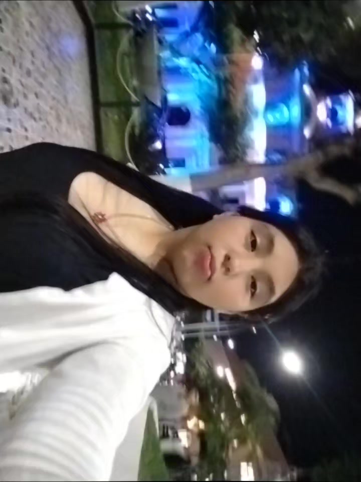 @❤️ TÓXICA 💙