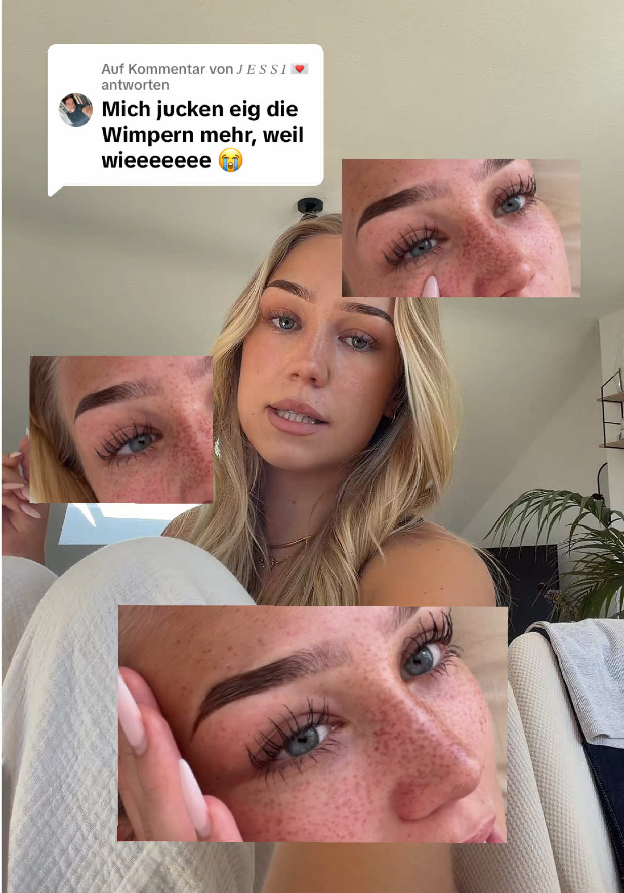 @flipps