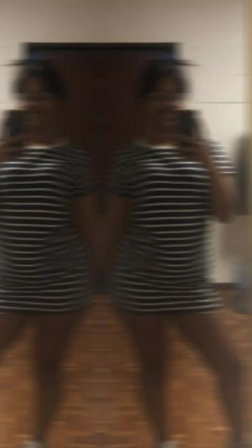 @๐ B e l u ๐ช