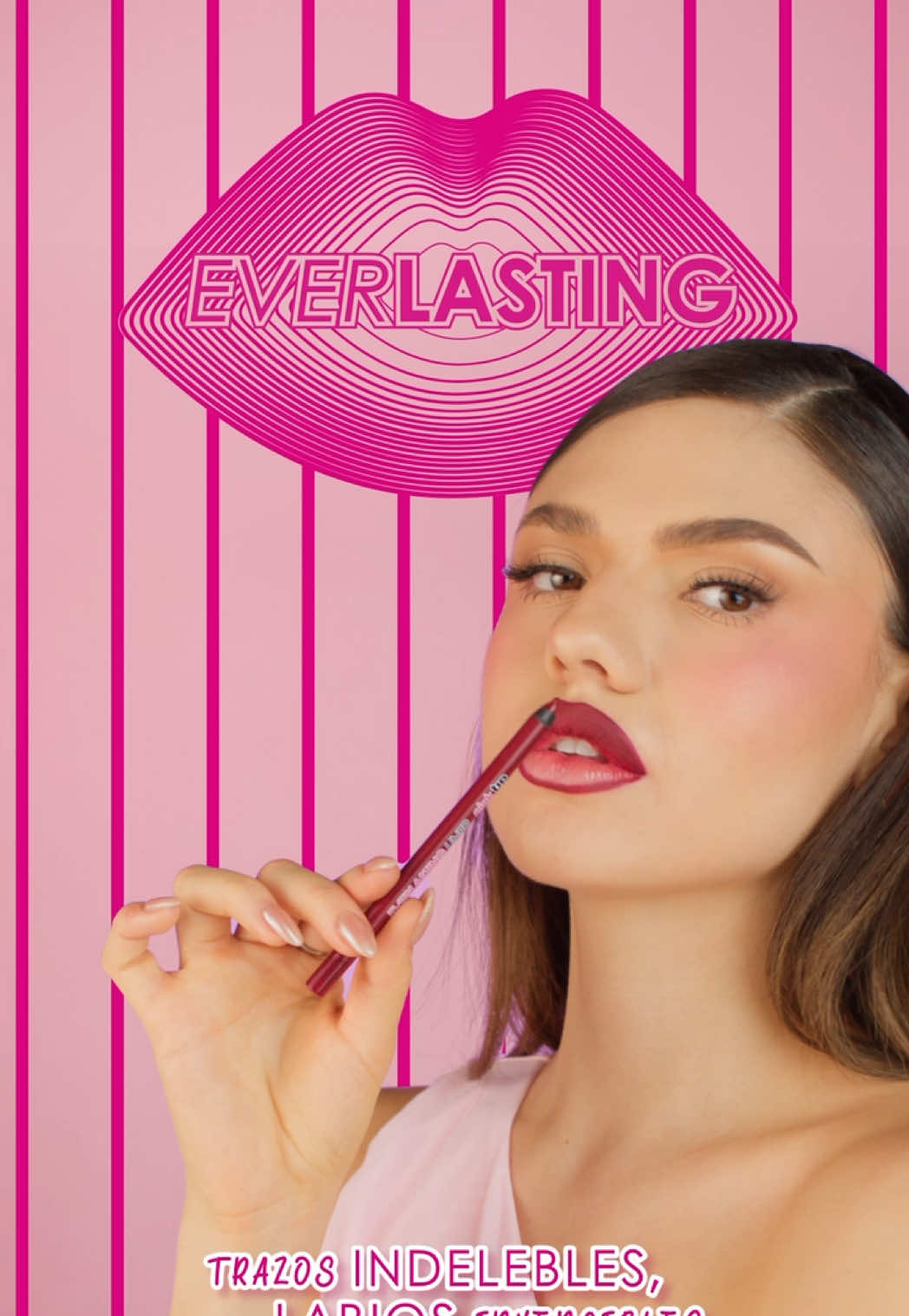 @Pink Up Cosmetics