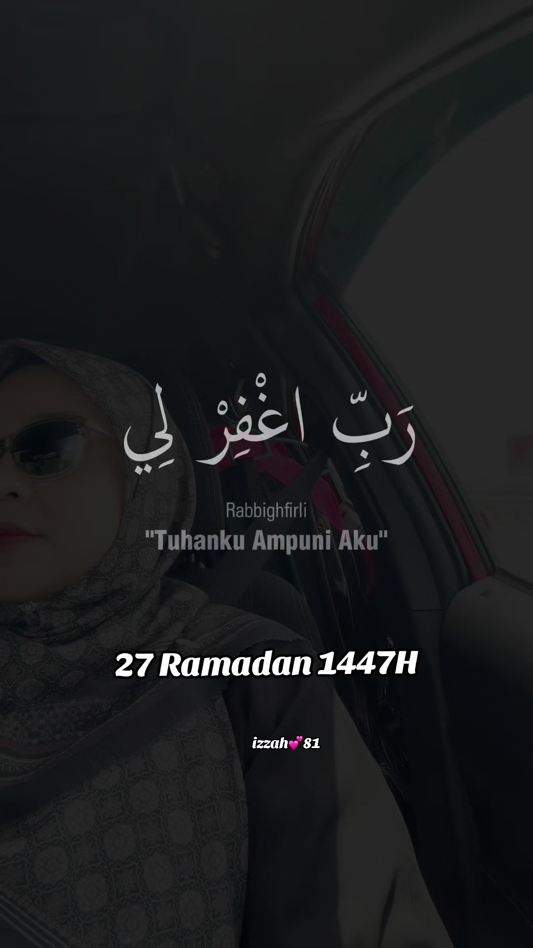 @izzah💕81