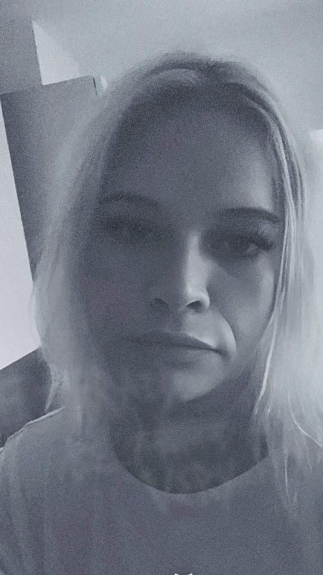 @Ich bin wieder ich 🔥