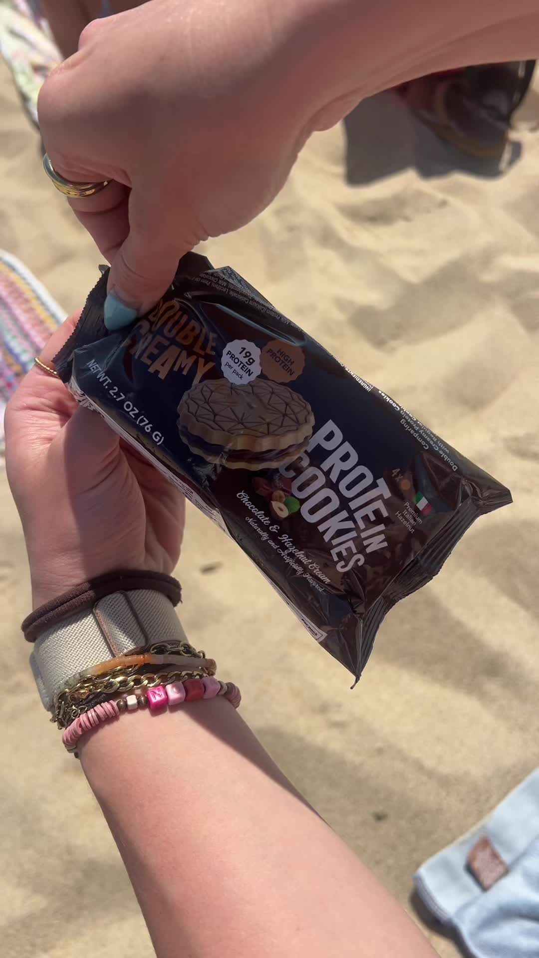 @emmamckee