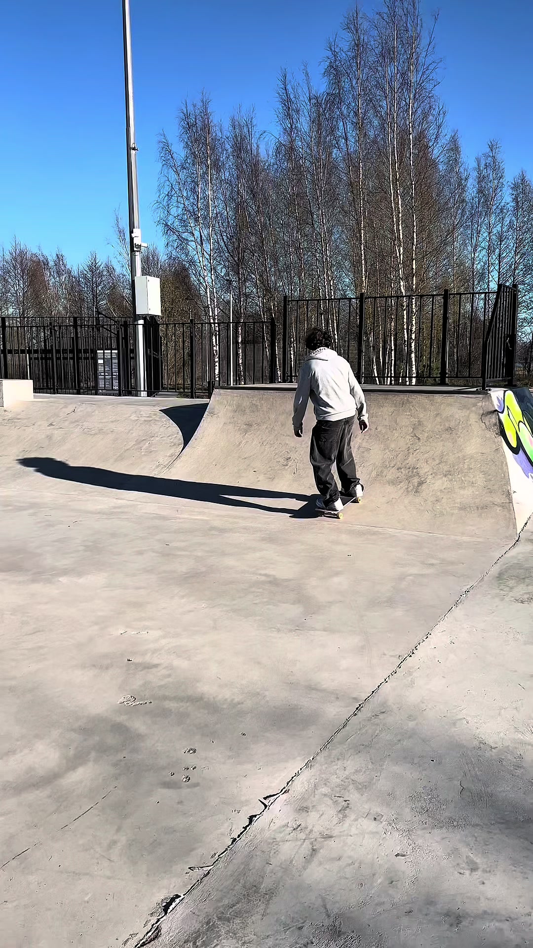 @slafit